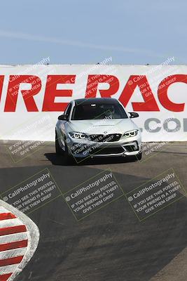 media/May-16-2025-Speed Ventures (Fri) [[030a46a976]]/Yellow/Session 3 (Corkscrew)/